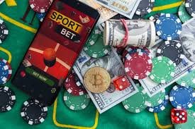 Layar aplikasi filmapik21 menunjukkan sports dan live casino