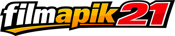 Logo filmapik21